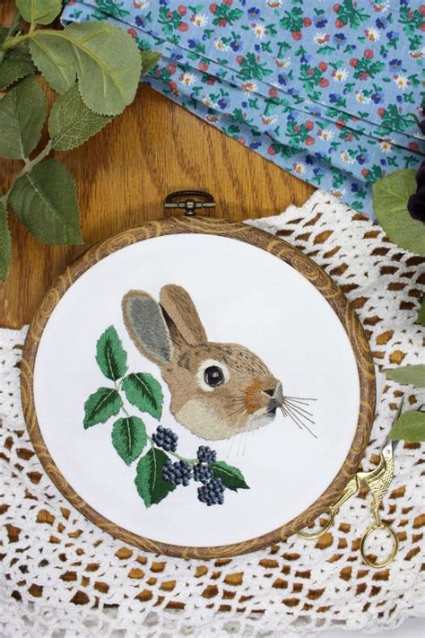 Image result for Painting Using Thread