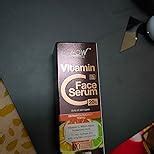 WOW Skin Science Brightening 20% Vitamin C Face Serum | Boost Collagen ...