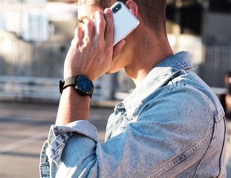 Image result for Android Wear Smartwatches