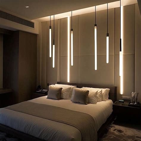 19 Bedroom Chandelier Ideas to Make Your Bedroom Shine