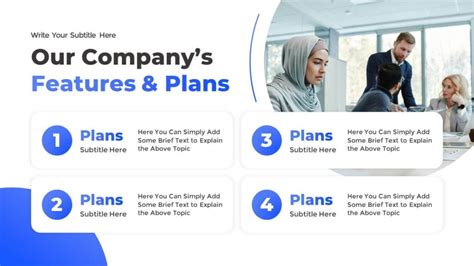 Image result for Sample Introduction PowerPoint Slide