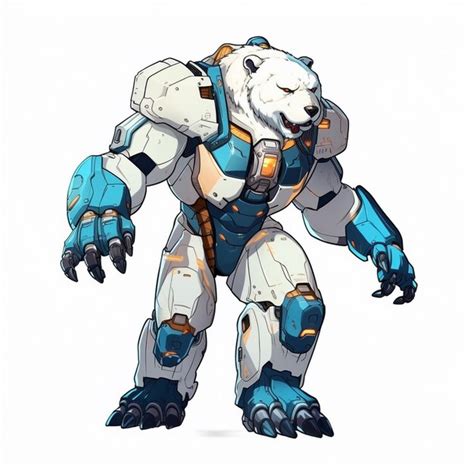 Image result for Combat Robot Designs