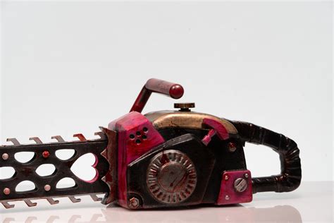 Image result for Oversized Log Prop