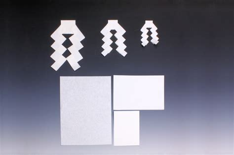 Image result for Java Arrays Cover