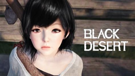 Black Desert - Interview with Daum Games Europe for action online game ...