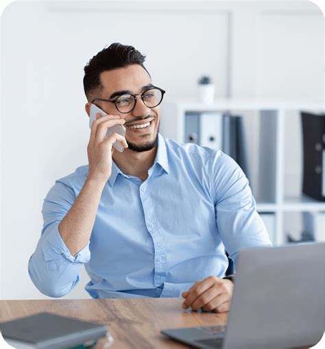 PBX Connection 的图像结果