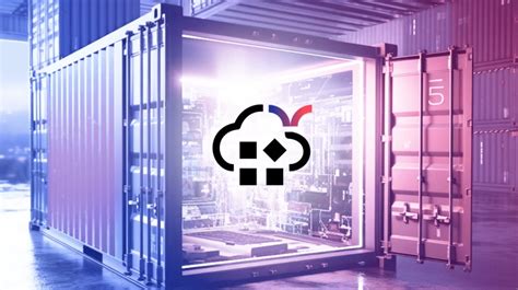 Image result for Web Container