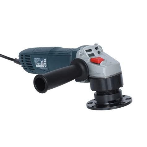 Image result for Manual Digital Chamfering Machine