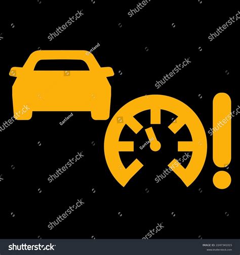 Image result for Alert Program Speedo