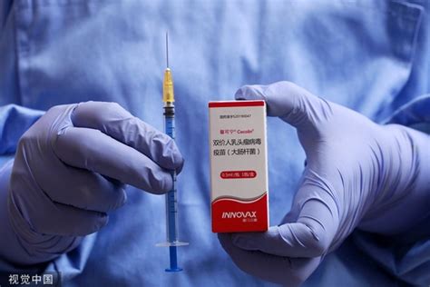 我市2020年首批九价HPV疫苗于4月15日下午实行线上预约-嵊州新闻网