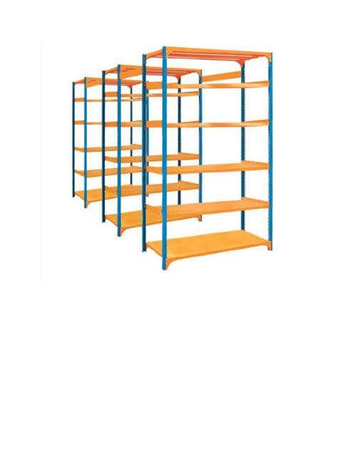 Rak Arduino Library 的图像结果