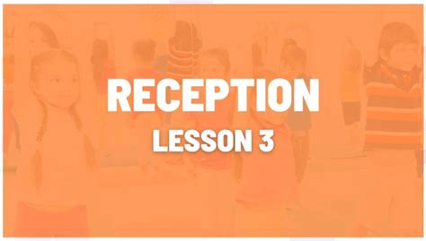 Reception Lesson 36 的图像结果