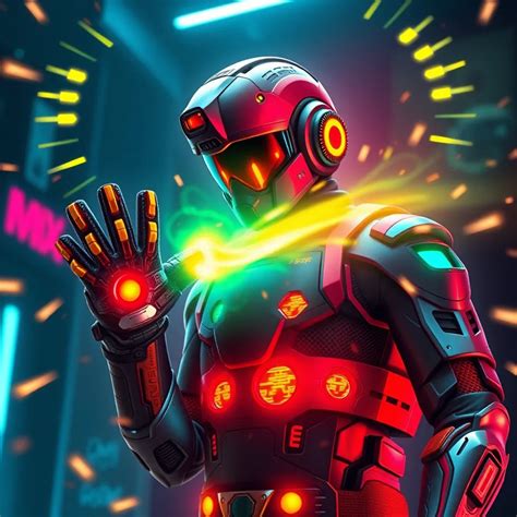 Image result for Bionic Minecraft Mods