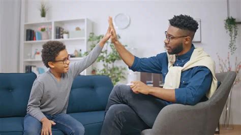 Image result for Functional Assessment ABA Example