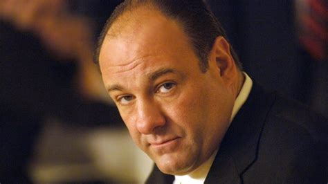 HBO series The Wire, The Sopranos, Deadwood not leaving Amazon Prime ...