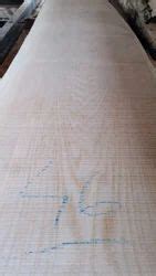 RDBL Enterprises Private Limited - Trader - Wholesaler / Distributor of ...