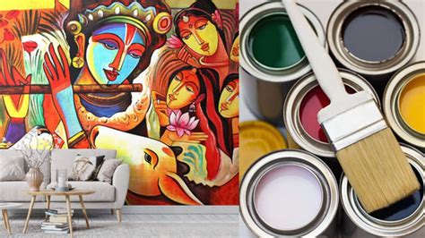 Wallpapers Blog | Life n Colors