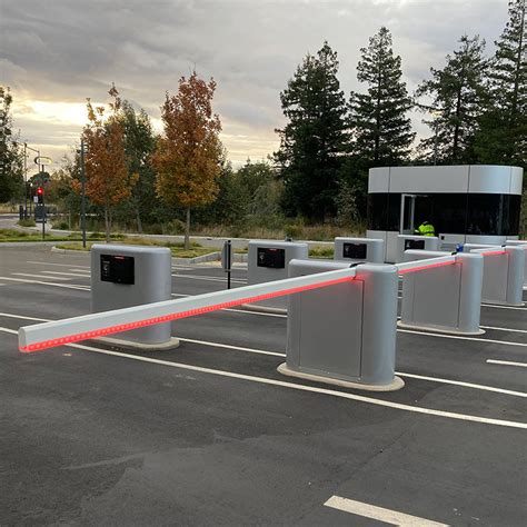 Image result for Parallel Parking Control System