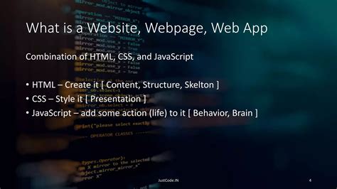 Image result for JavaScript Basic Topics