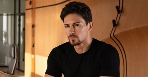 Business Man with Telegram Logo 的图像结果