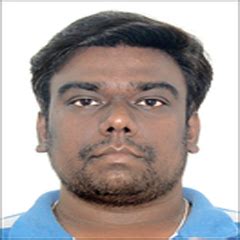 2nd International Symposium on Advances in Algal Research :: The ...