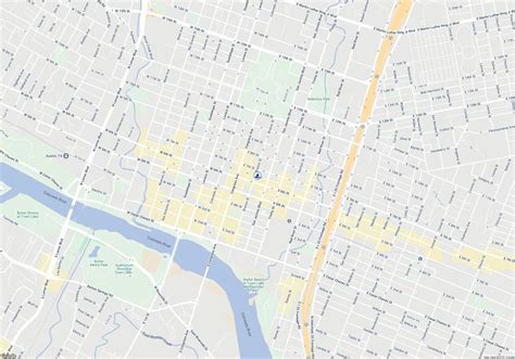 Markham Elementary School, Markham TX Rankings & Reviews - Homes.com