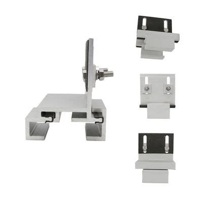 Image result for Marble Cladding Support