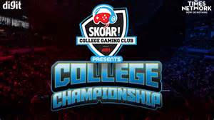 Skoar! College Championship 2024 day 10 recap: 8 teams battled in ...