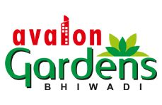 Company Profile | Avalon Group
