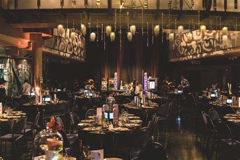 Image result for Table Hub Script