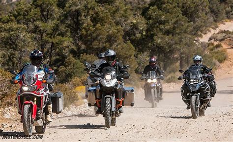 Motorcycle Jack 的图像结果