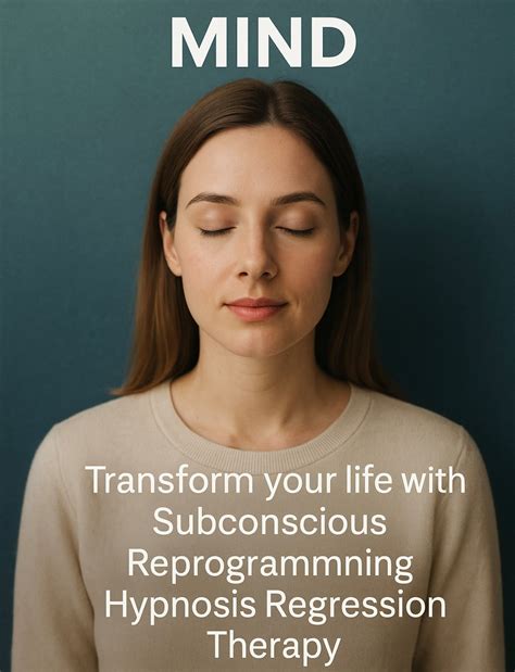 Reprogram My Subconscious Mind Fast Hypnosis 的图像结果
