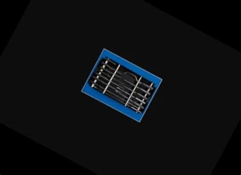 Surgical Instruments - Short Staple Spinning Manufacturer from Rajkot