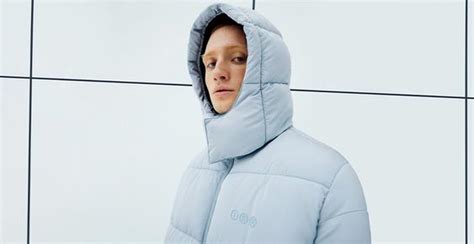 Latest trends in Women's and Men's clothing | Bershka