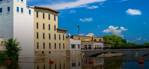 Bierman, Benson, & Langehough Funeral Home and Cremation