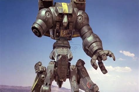 The Prop Gallery | Hand drawn Alexander concept artwork