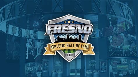 2025 FAHOF Golf Classic, Eagle Springs Golf and Country Club, Friant, 8 ...