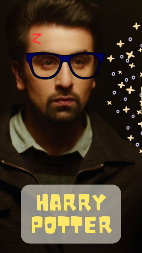 Not Brahmastra, WHAT IF Ranbir Kapoor, Alia Bhatt, Amitabh Bachchan ...