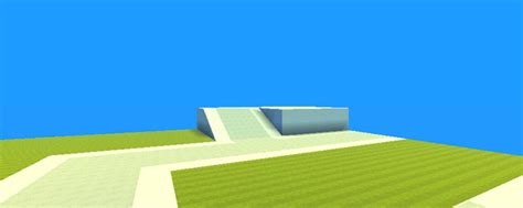 Image result for KoGaMa Tutorial