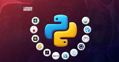 Image result for Python Web Development Framewoks