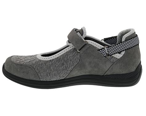 Diabetic Shoe India- Your #1 Source For Diabetic and Orthopedic Shoes ...