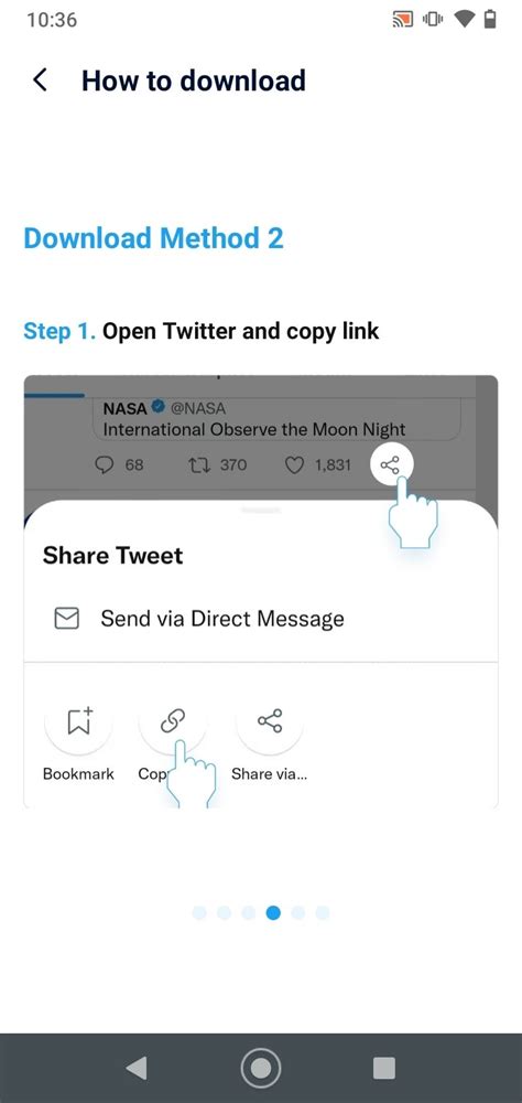 Twee APK Download for Android Free