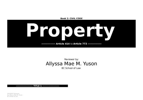 Image result for Civil Code Small Book