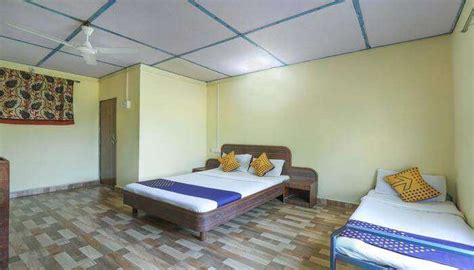 You Must Experience Saputara In Summer On Your Next Trip!