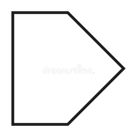 Image result for Off Page Reference Flow Chart Example