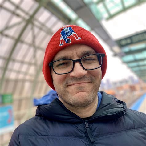 MIT Chemistry OpenCourseWare 的图像结果