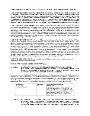 Fillable Online commercialtax gujarat gov FORM 211 (See sub- rule (4 ...