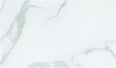 Shop Premium Advance Laminates Items at Material Depot - Exclusive Deals!