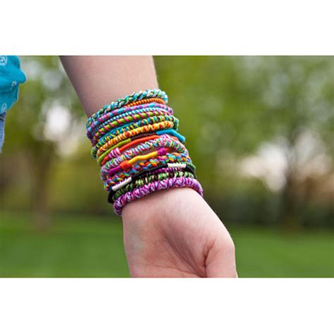 Image result for Diffrent Loopdedoo Style