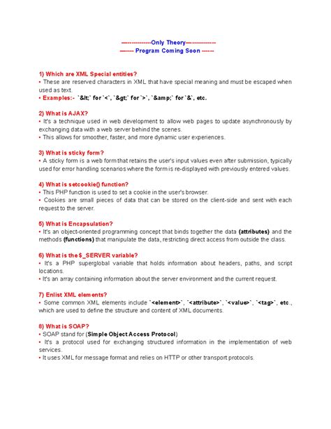 Hospital Management System Project Report - Code 567556708 - Studocu